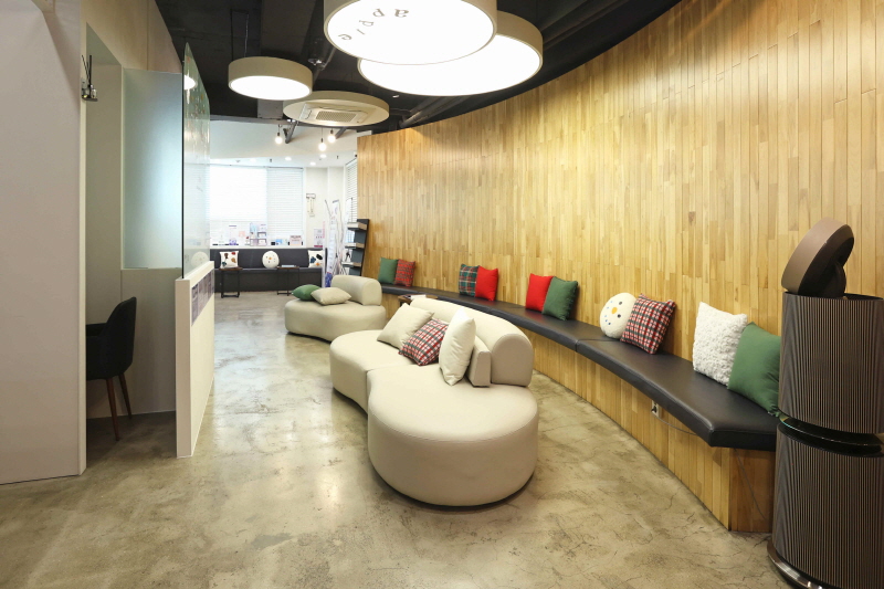 애플산부인과의원 부평점 병원 정보 이미지