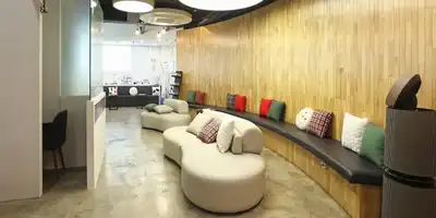 애플산부인과의원 부평점 병원 정보 이미지