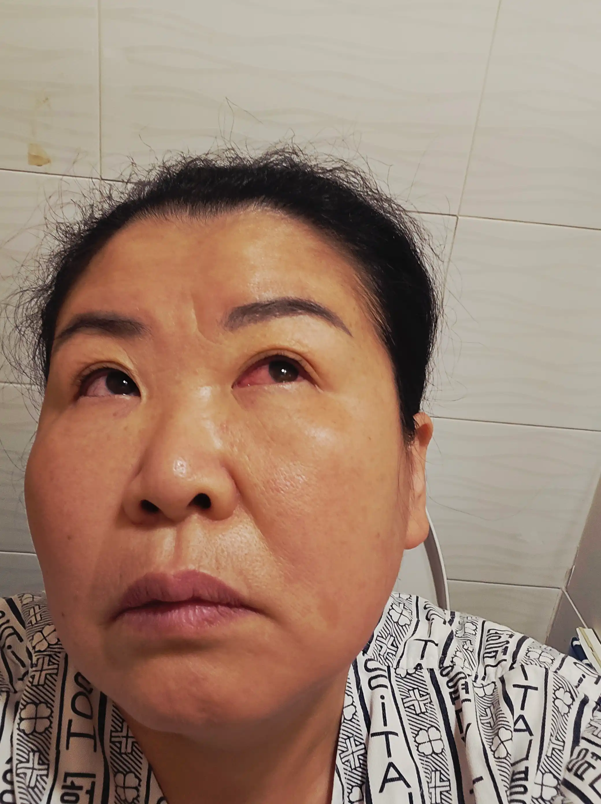 리뷰 사진