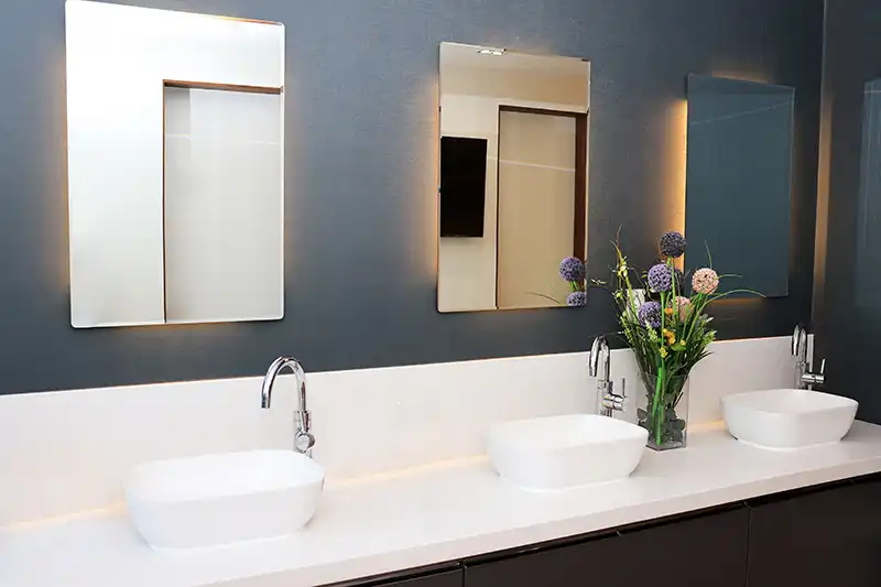 아우라성형외과의원 8