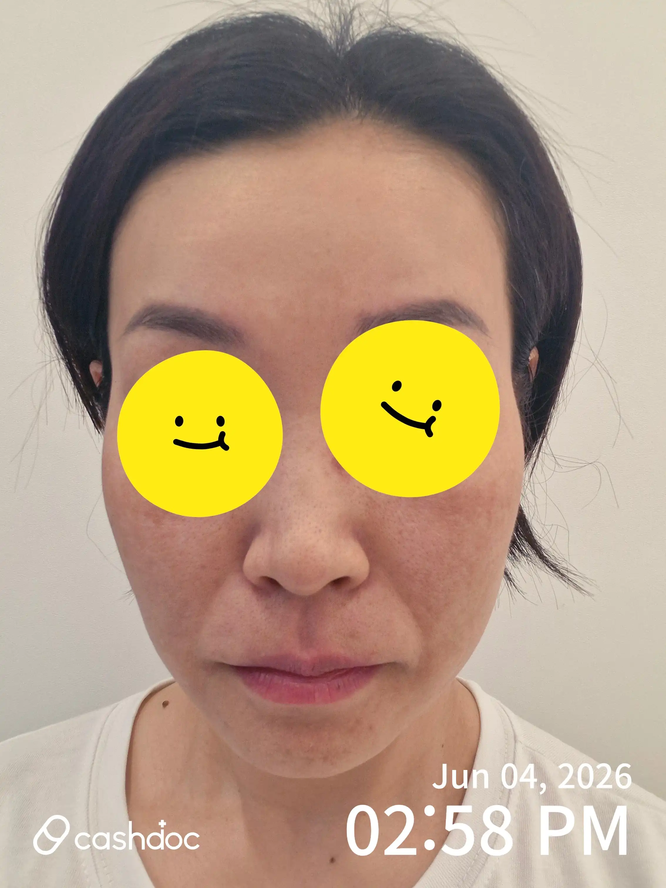 レビュー写真