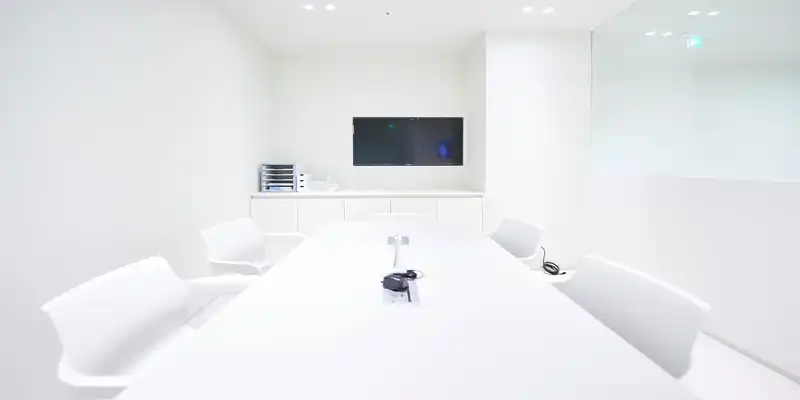 首尔航外科医院 22