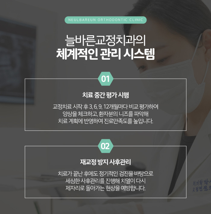 久正确牙科矫正医院 4