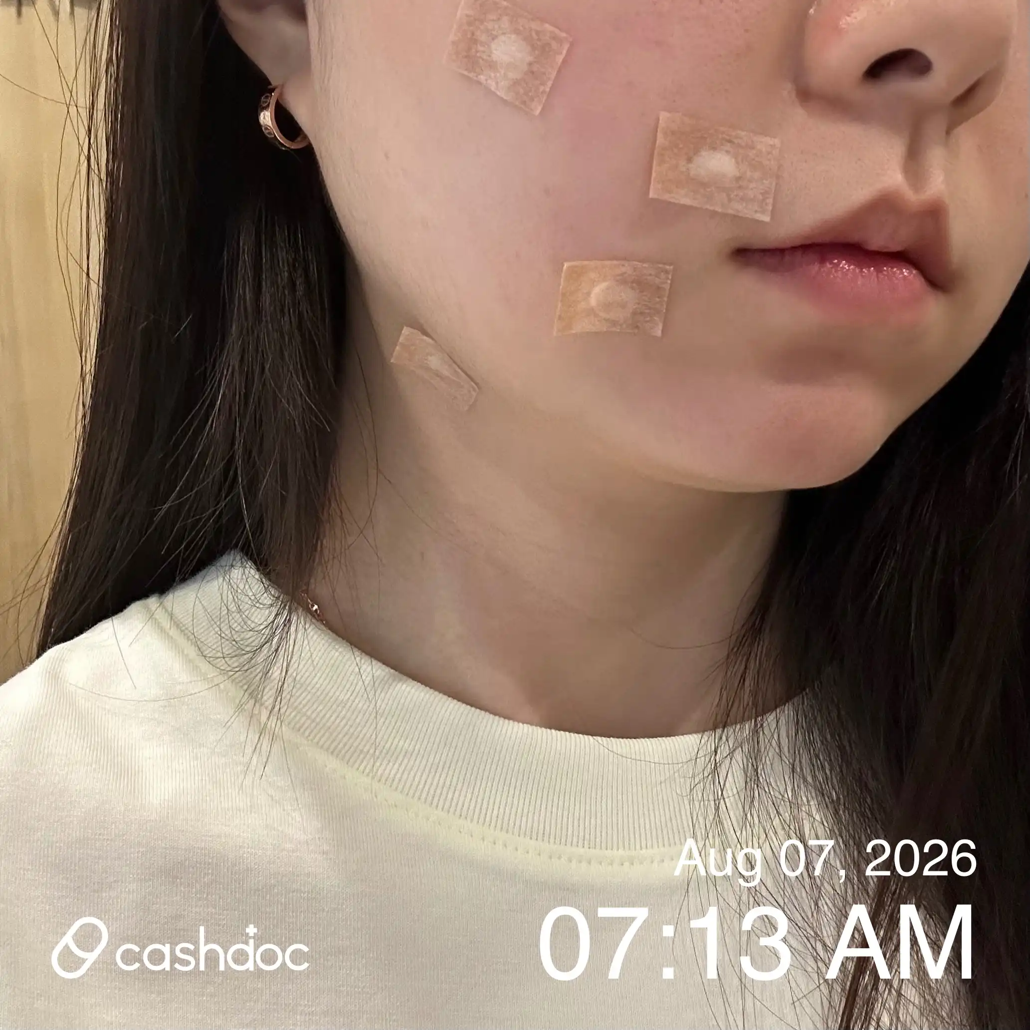 レビュー写真