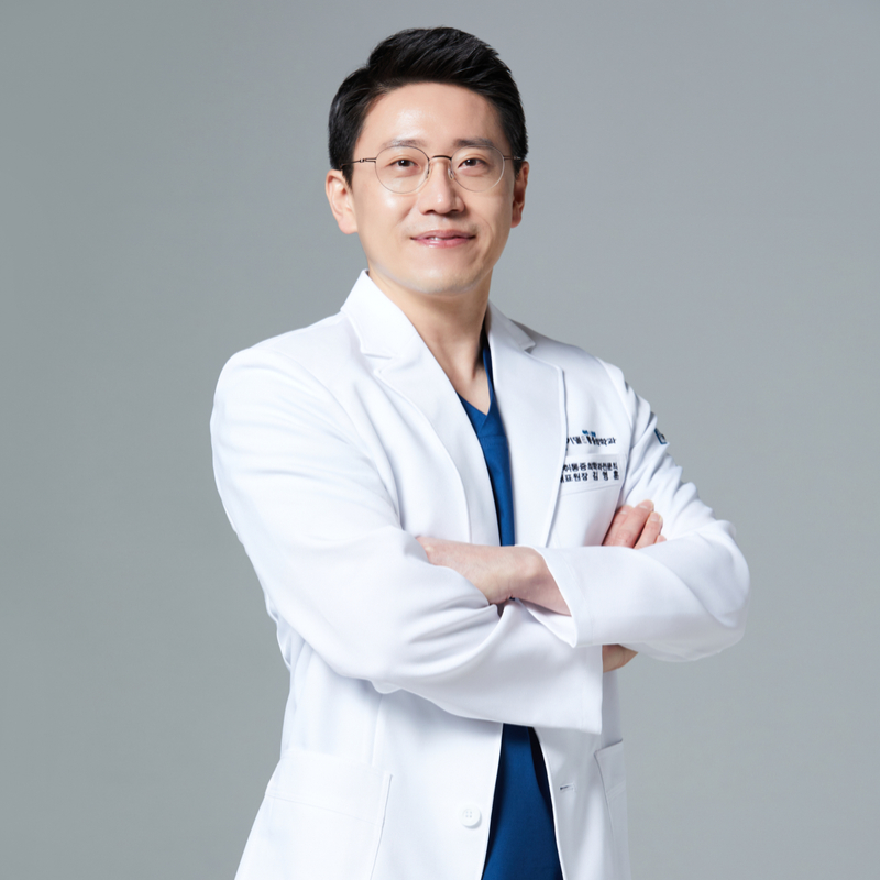 김영훈 프로필 사진