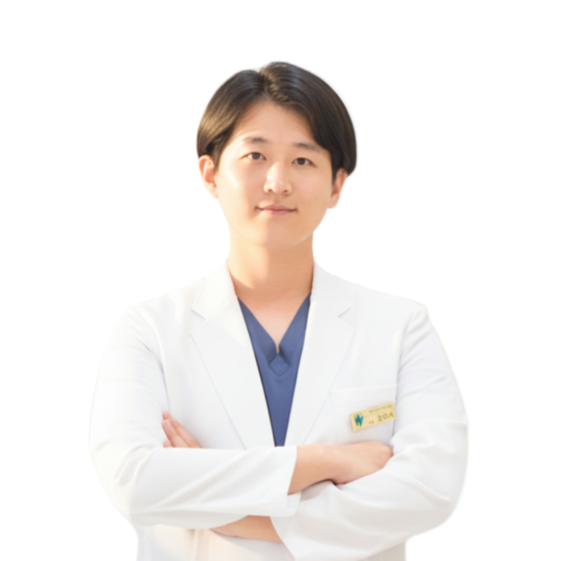 Kim Min-seo's profile photo