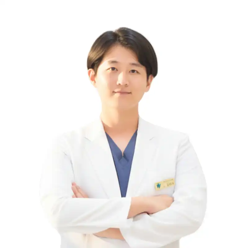 キム・ミンソのプロフィール画像