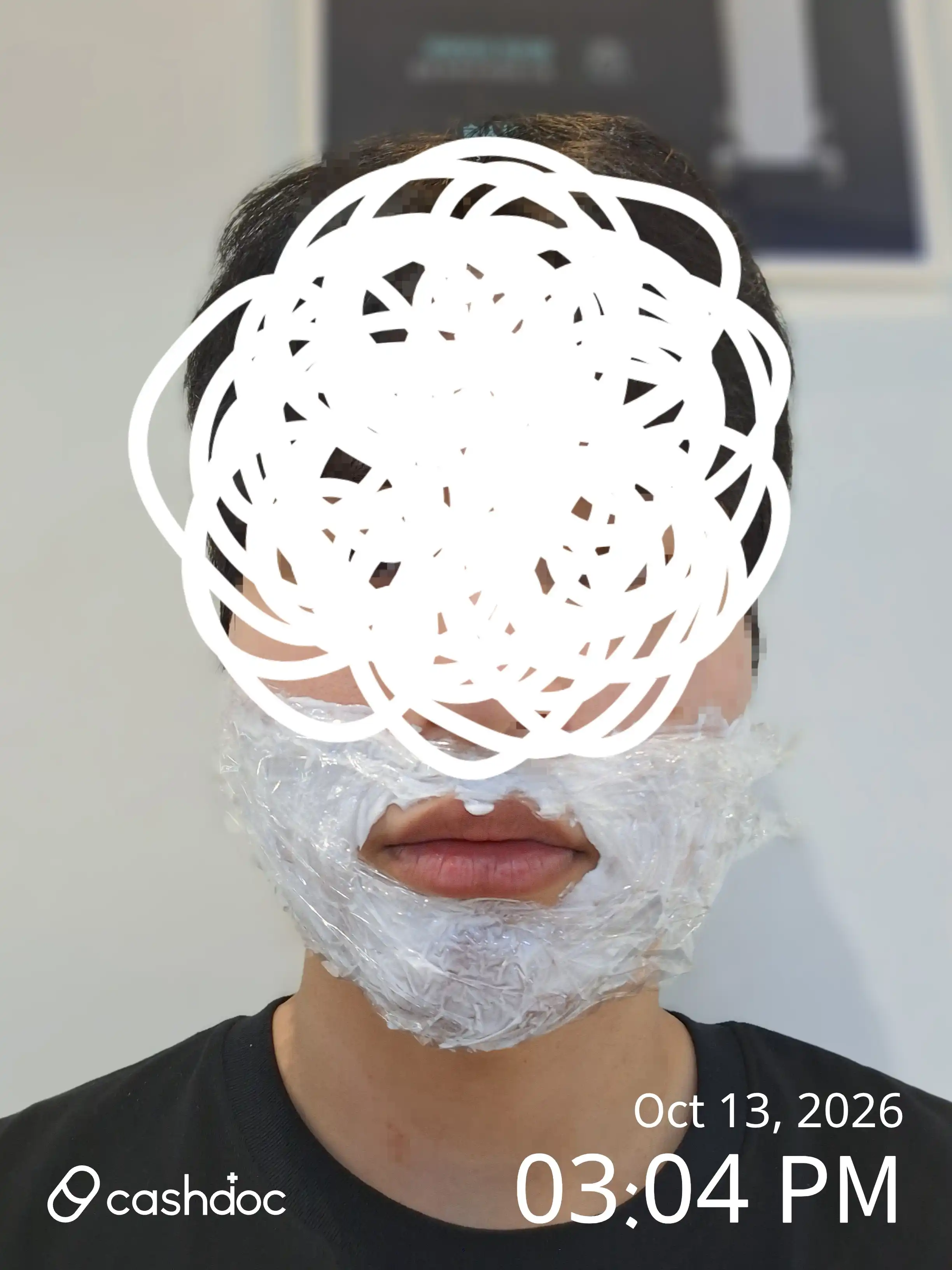 レビュー写真
