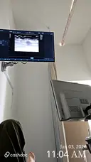 병원 대표 이미지