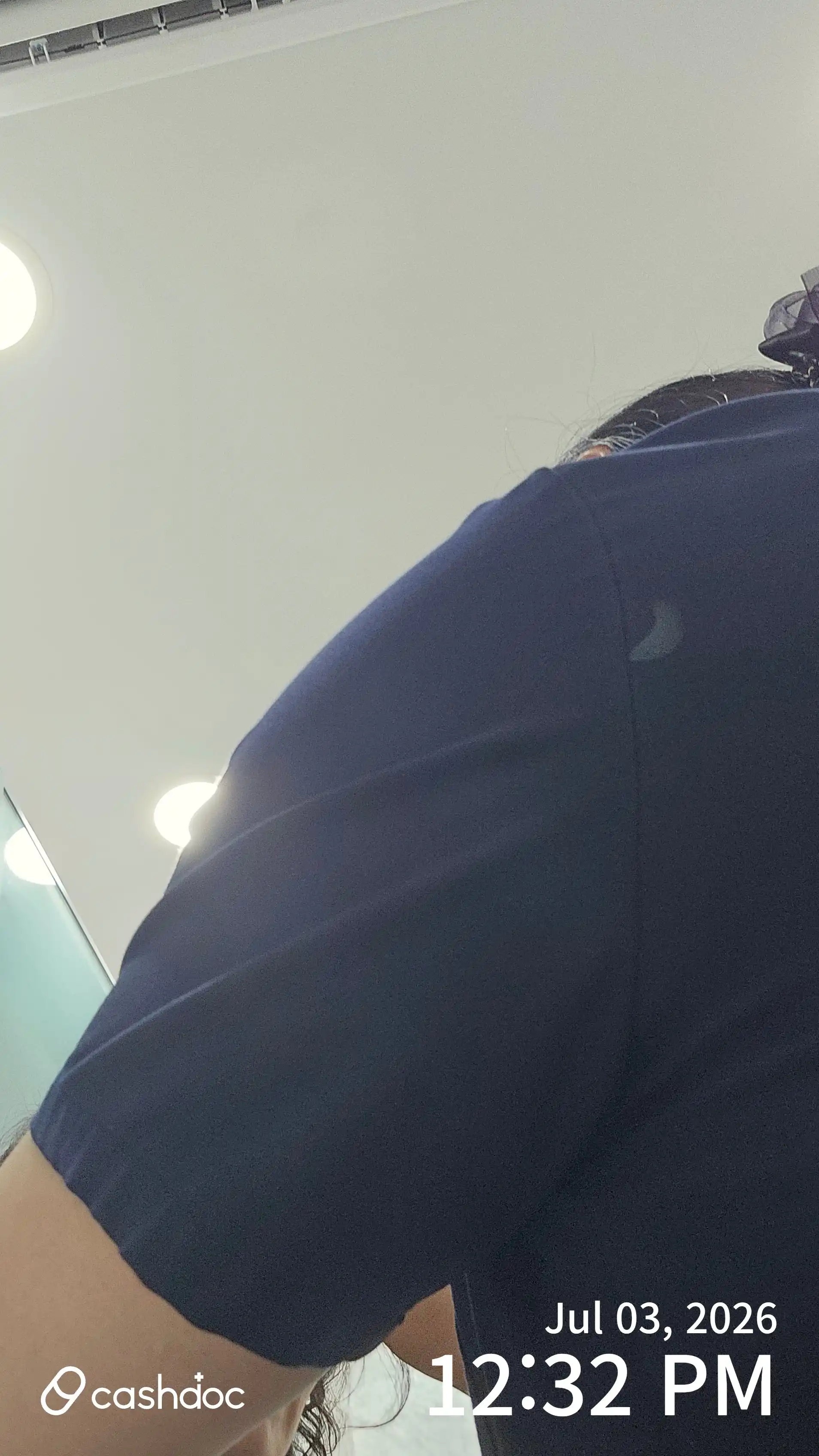评价照片