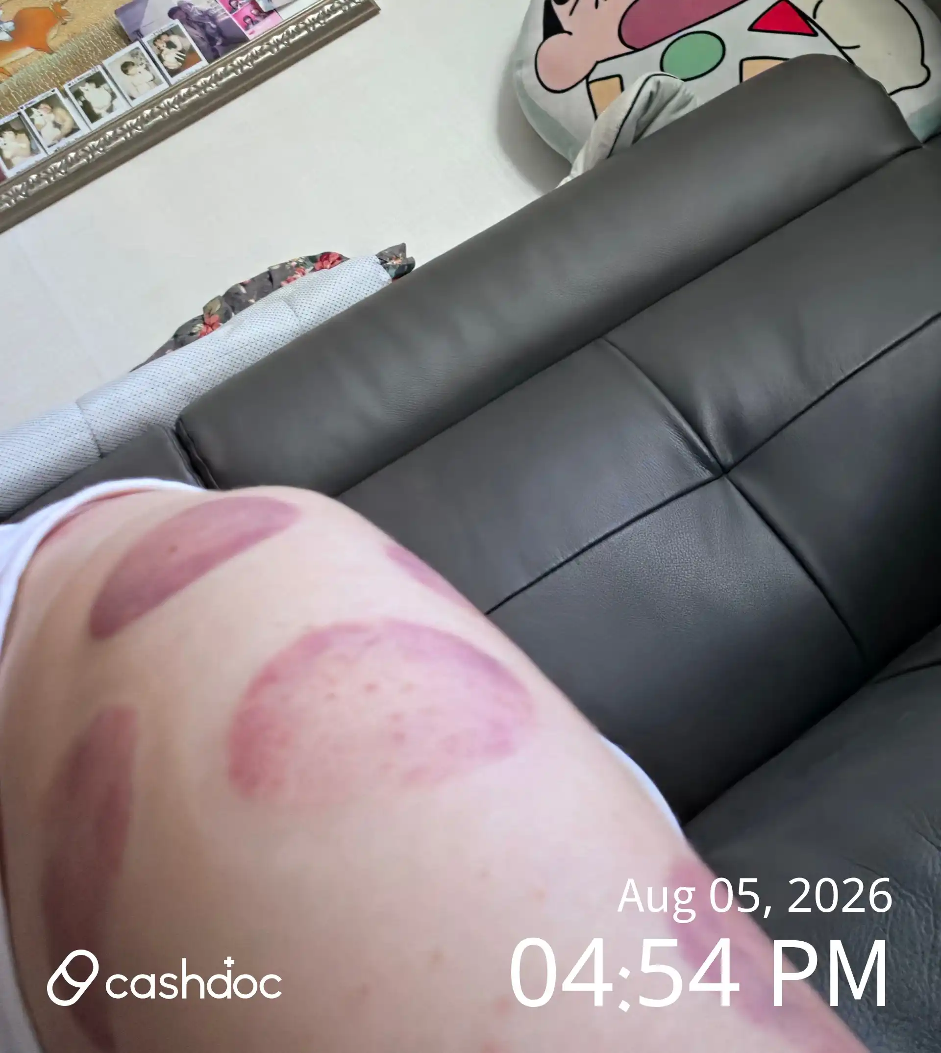 리뷰 사진
