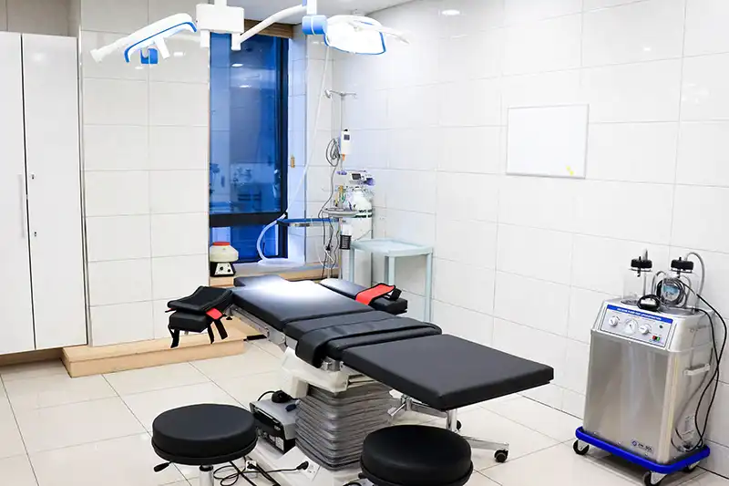 아우라성형외과의원 14