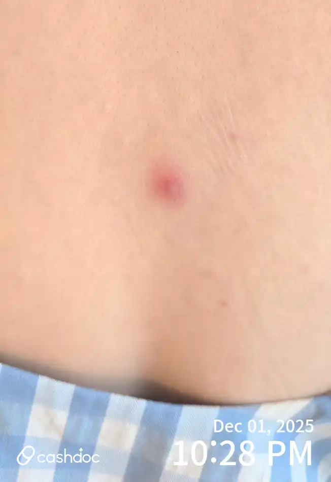 리뷰 사진 1