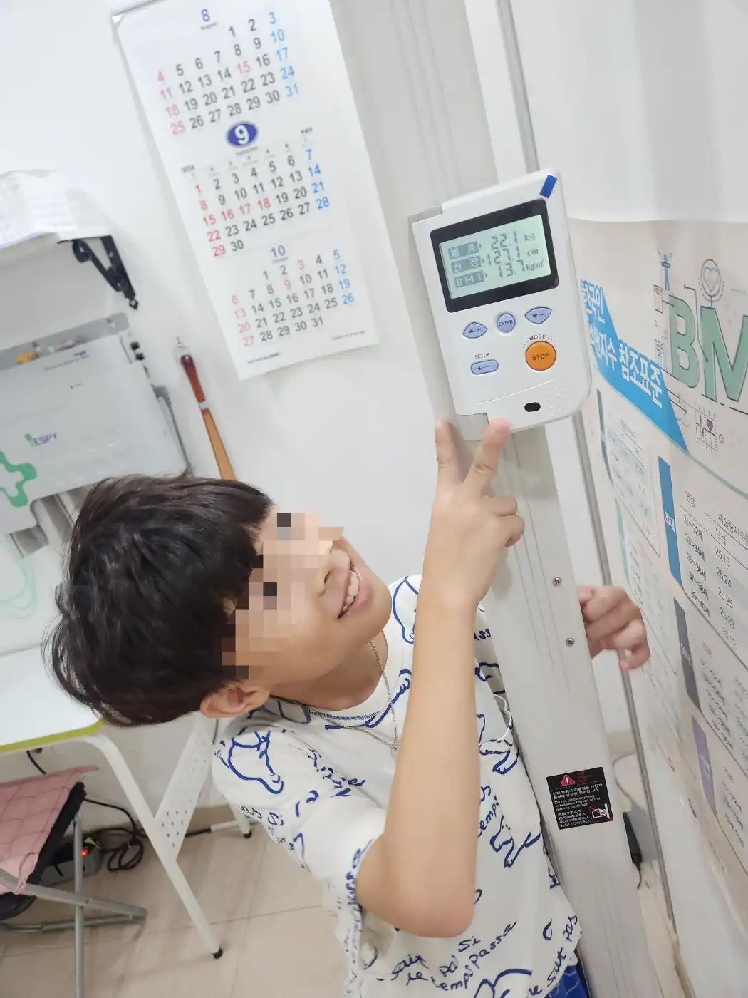 レビュー写真