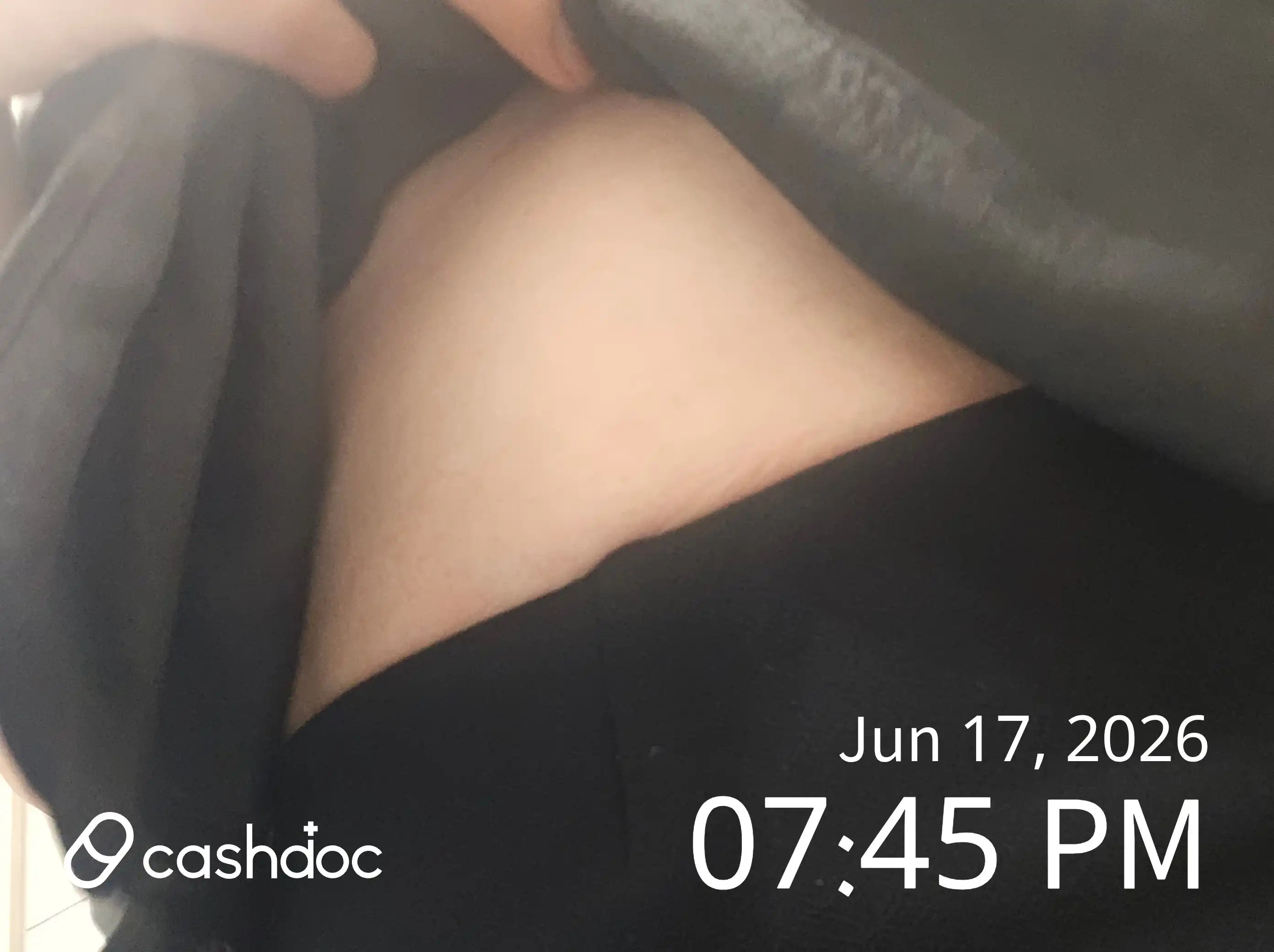 评价照片