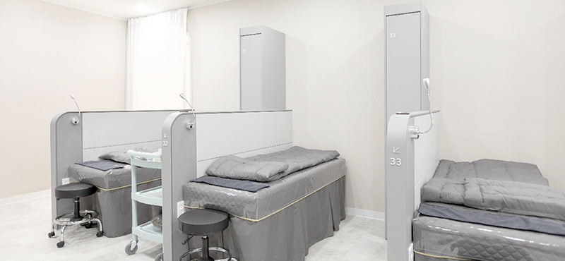 유앤아이의원 대전점 병원 정보 이미지