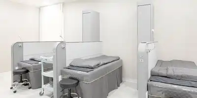 유앤아이의원 대전점 병원 정보 이미지