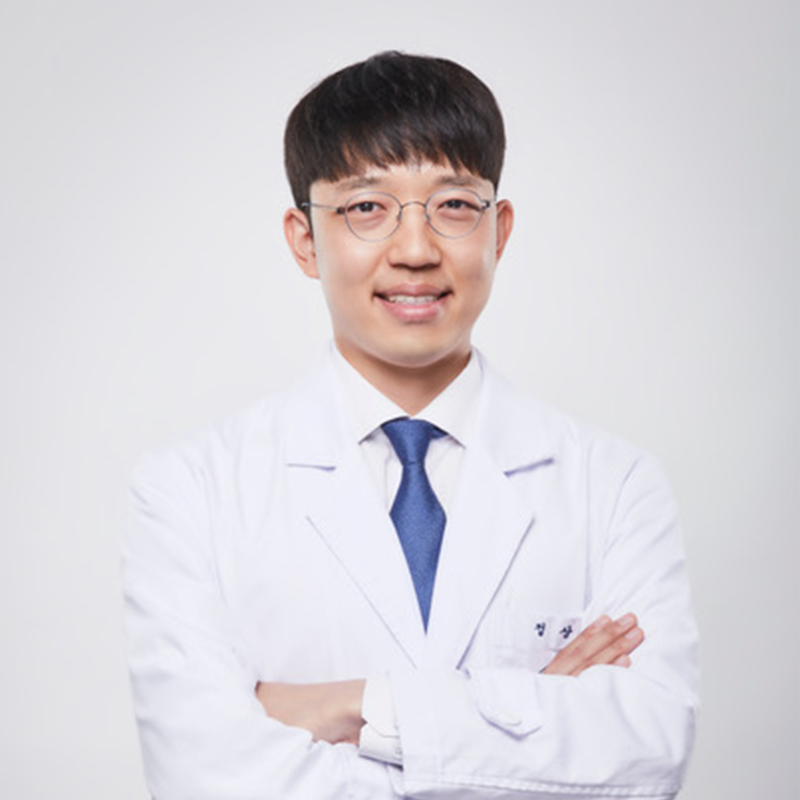 의사정보 이미지