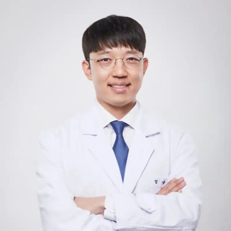 의사정보 이미지