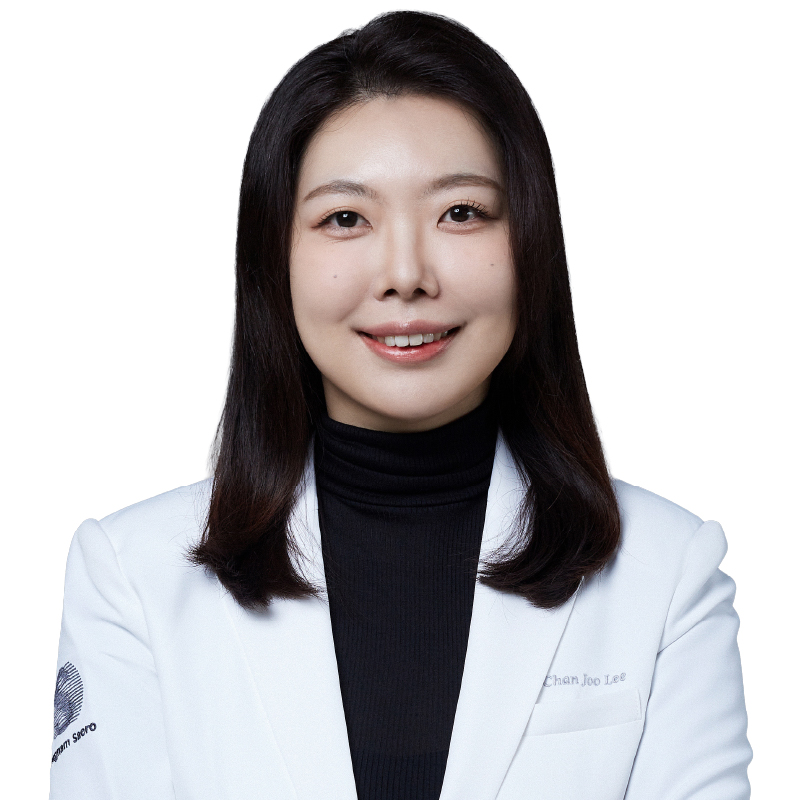 의사정보 이미지