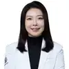 의사정보 이미지