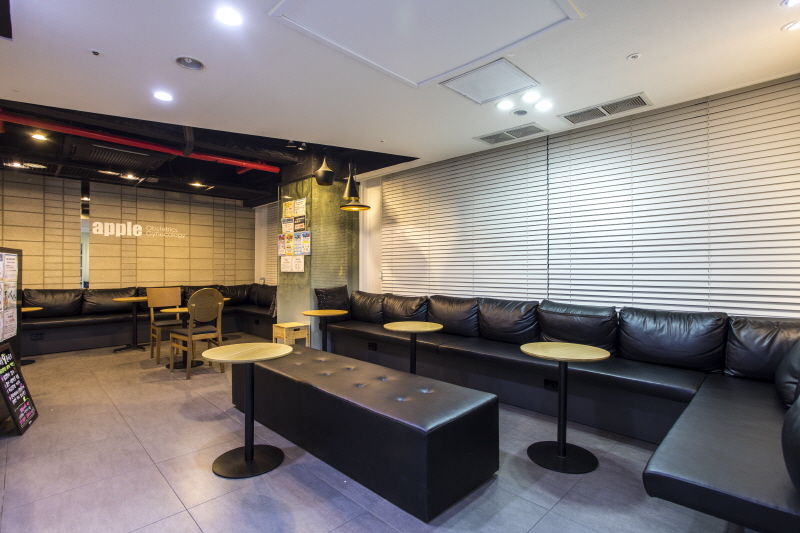 애플산부인과의원 신촌점 병원 정보 이미지