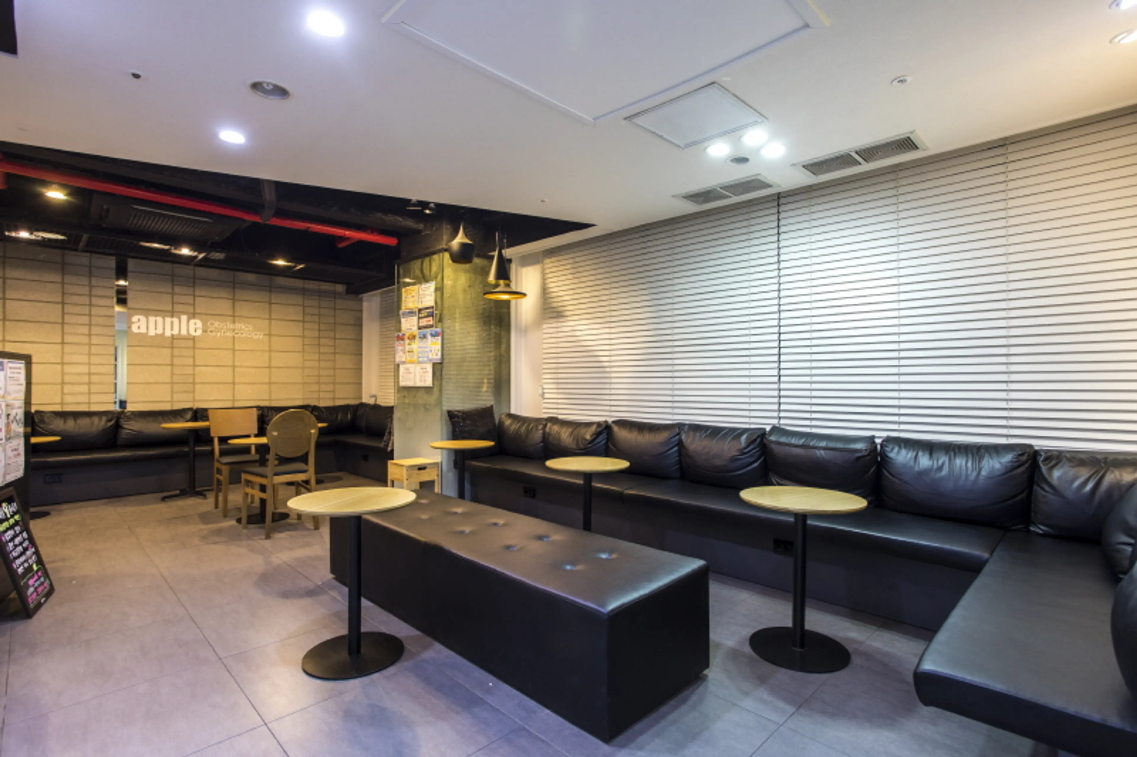 애플산부인과의원 신촌 - 3