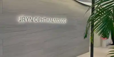 J-Lin Eye Clinic 병원 정보 이미지
