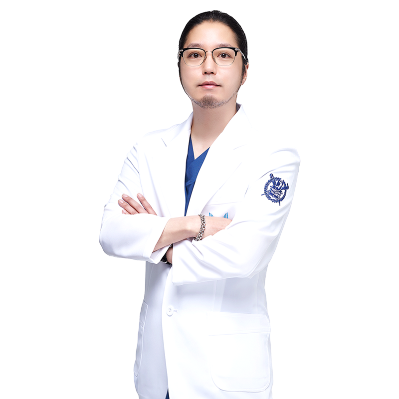 의사정보 이미지