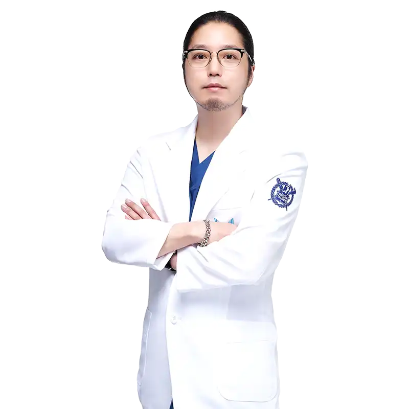 의사정보 이미지