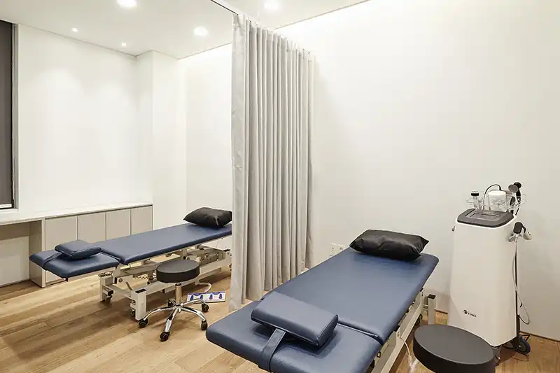 연세다엘마취통증의학과내과의원 11