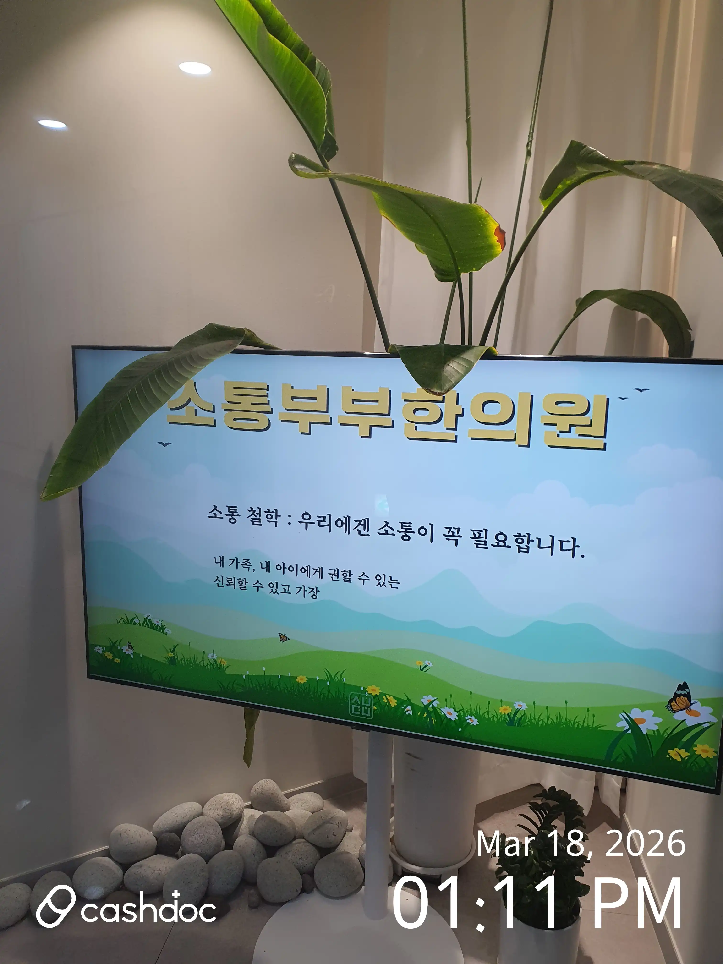 리뷰 사진