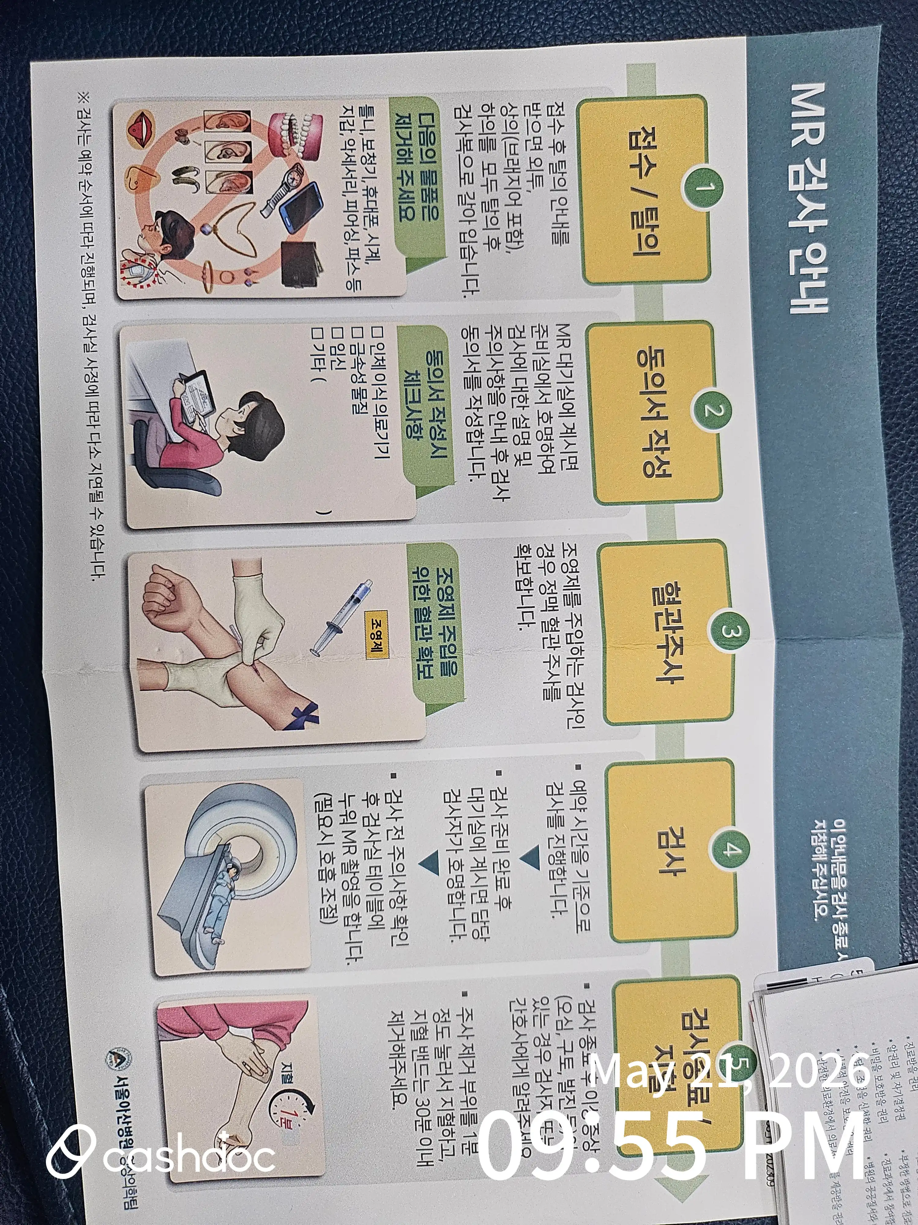 レビュー写真