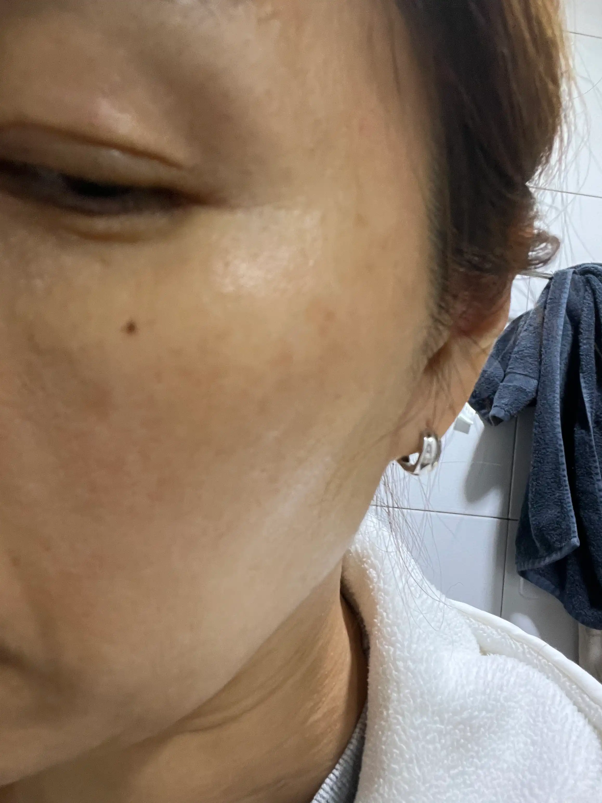 评价照片