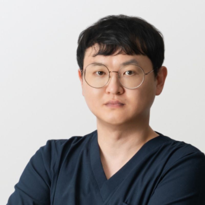 의사정보 이미지
