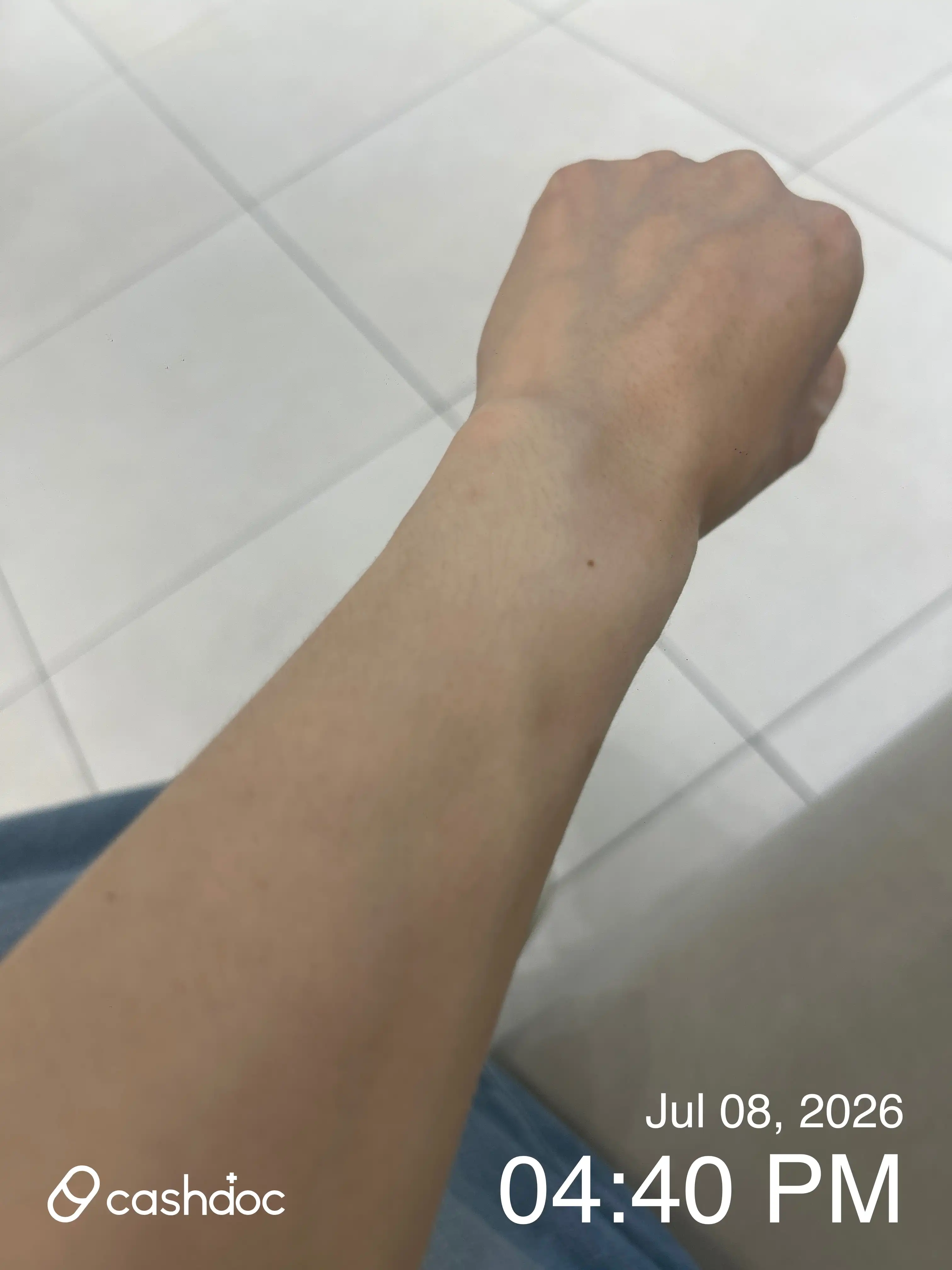 Review photo