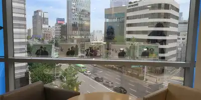 오로라의원 병원 정보 이미지