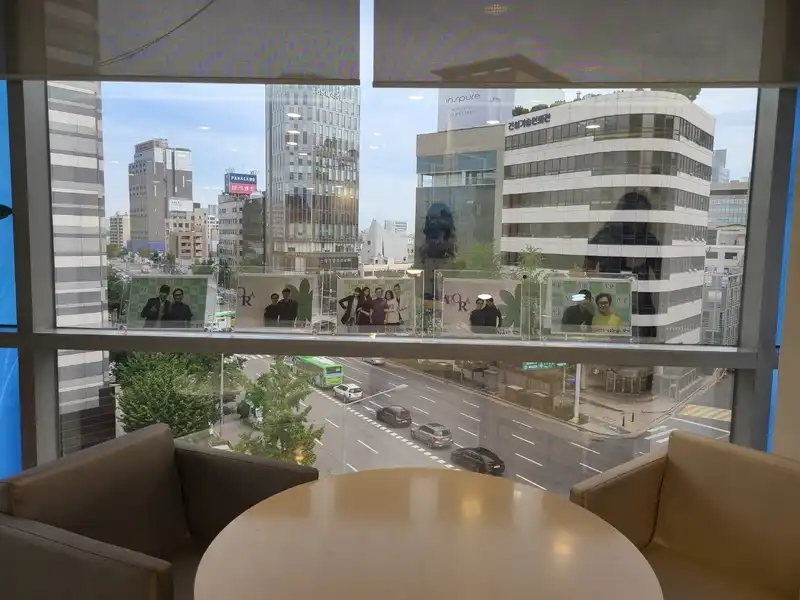 오로라의원 병원 정보 이미지