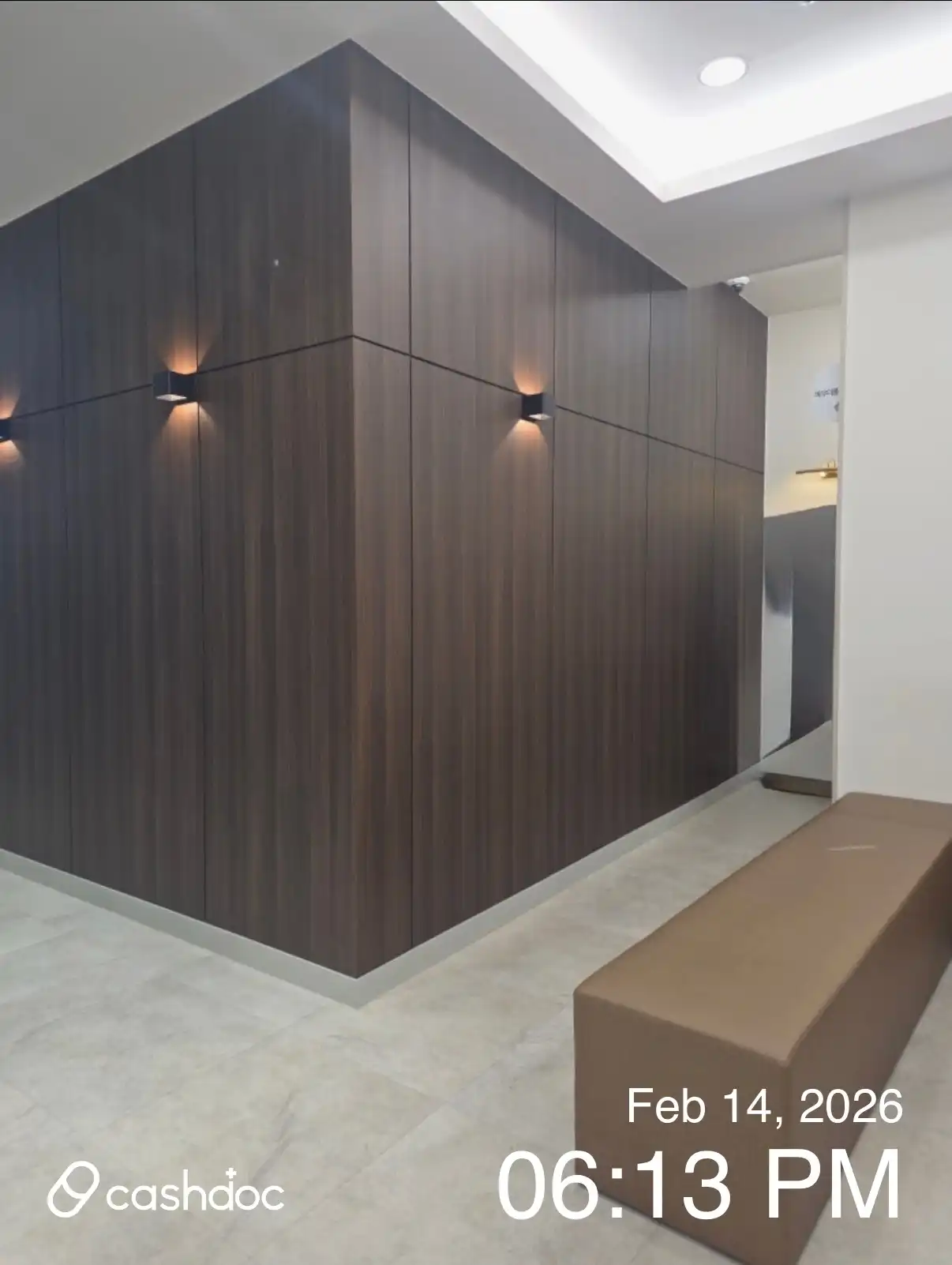 메이퓨어의원 위례중앙점 12