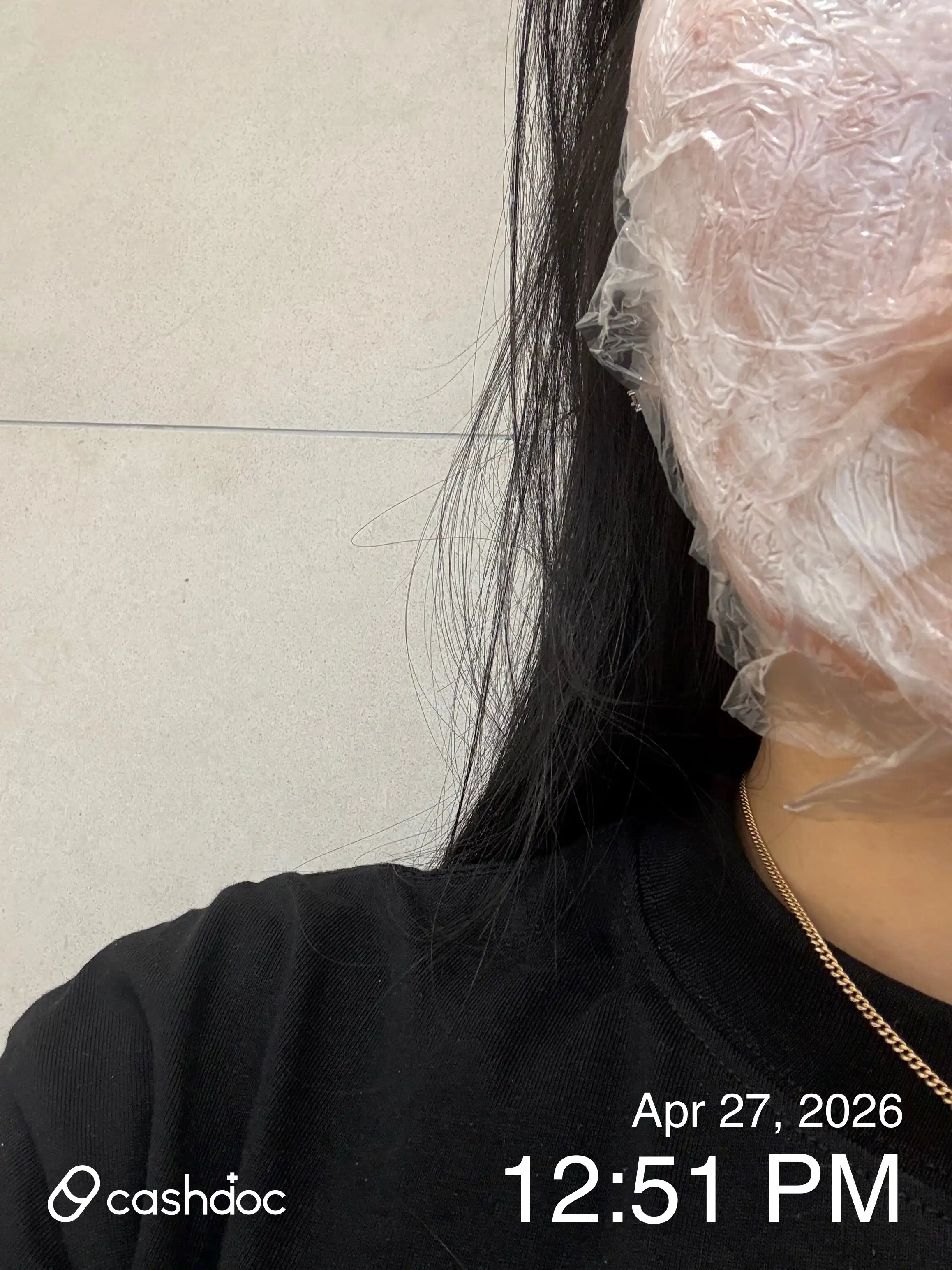 리뷰 사진 1