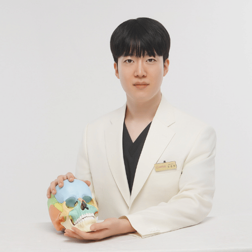 高庚杓的头像