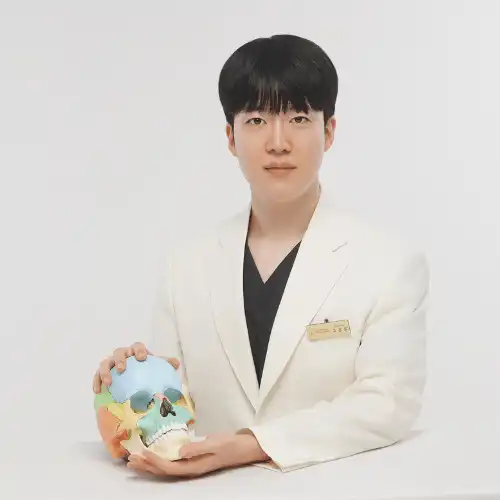 高庚杓的头像