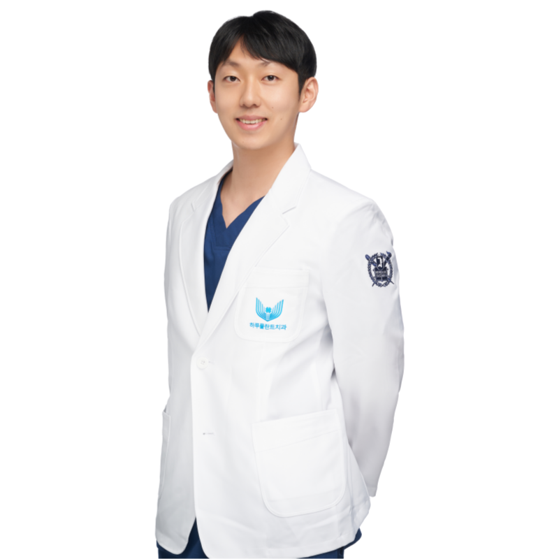 배형철 프로필 사진