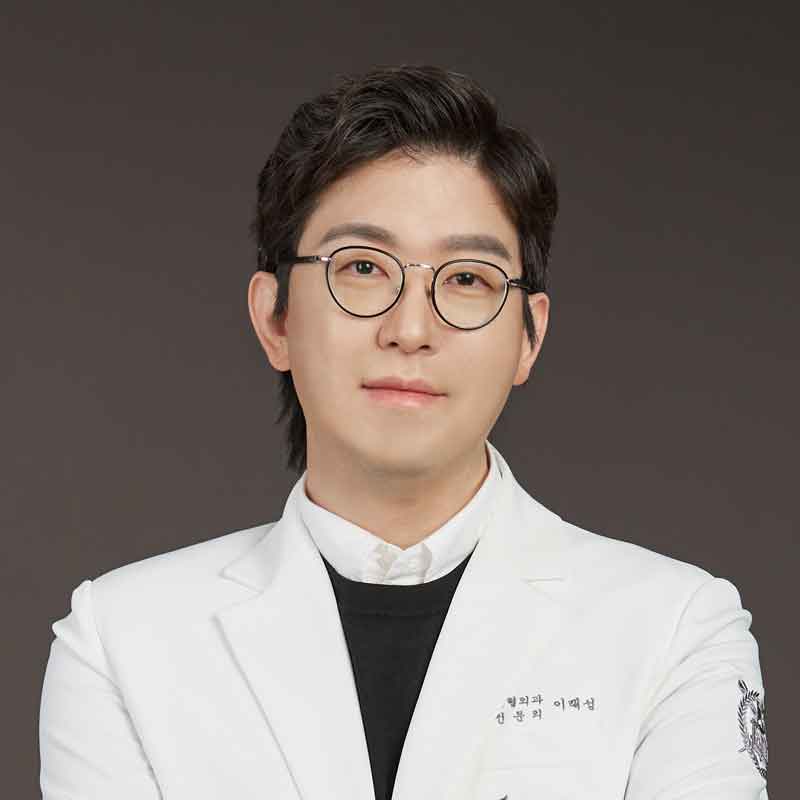 의사정보 이미지