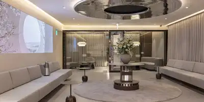 Ayun Clinic Gangnam 병원 정보 이미지