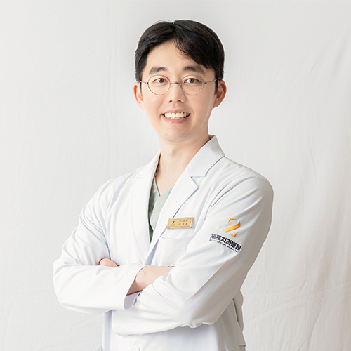 의사정보 이미지