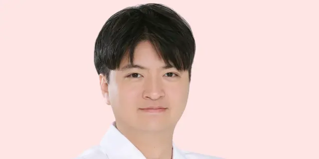 医院代表图片