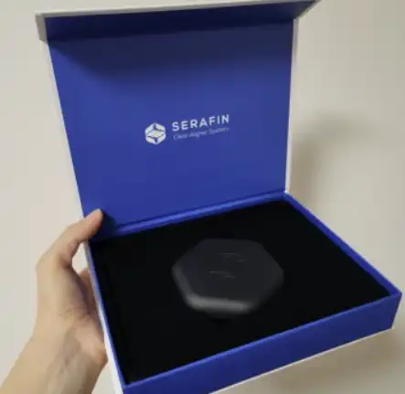 评价照片
