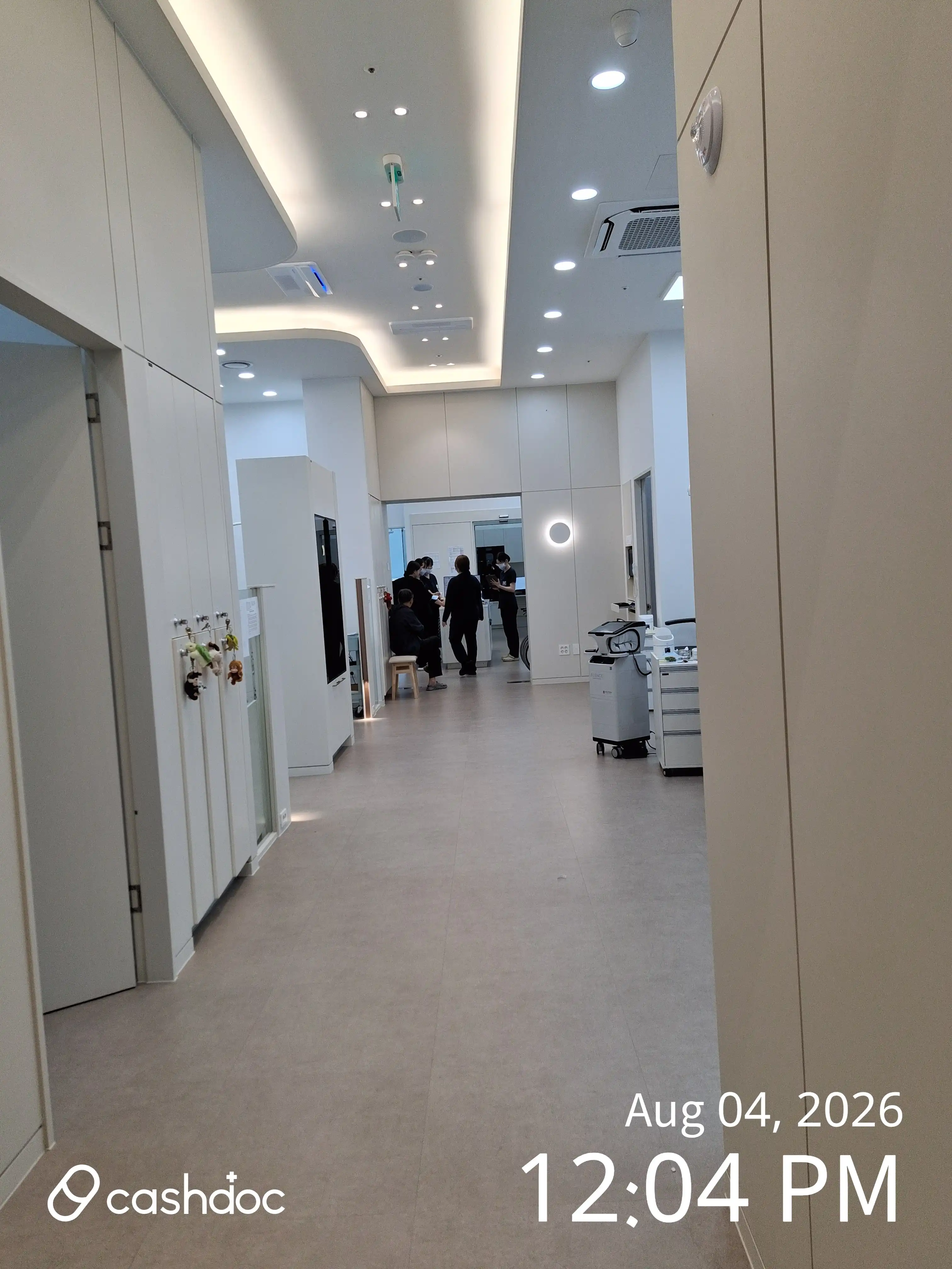 Wonderful Dental Clinic 31