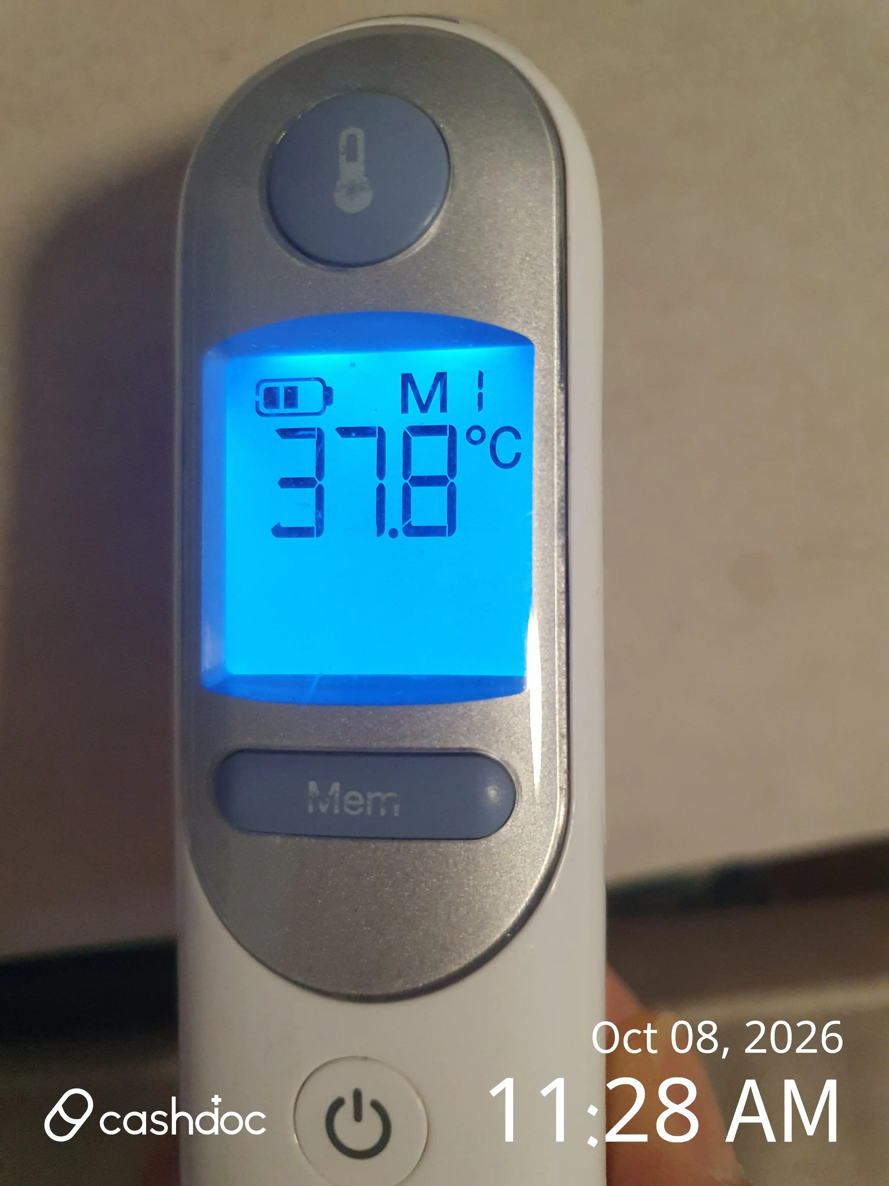 达娜恩365诊所 评价照片